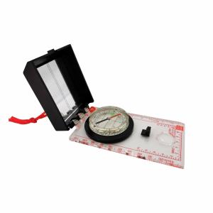 086044-boussole-avec-miroir-de-visee-digi-sport-instruments-trail-noir-transparent-blanc-tu