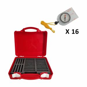 086047-coffret-initiation16-boussoles-eco-digi-sport-instruments-blanc-transparent-noir-tu