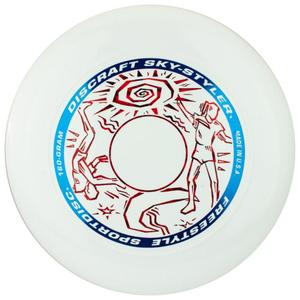 d/i/discraft_disc160wh_white_1.jpg