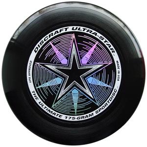 d/i/discraft_disc175bk_black_1.jpg