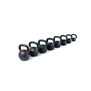 b410036-16kg-kettlebell-disportex-premium-legion-16-kg-chrome-noir-tu