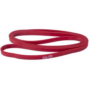 k1750-bandes-de-resistance-dittmann-red-105-cm