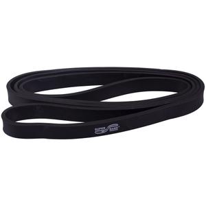 k1751-bandes-de-resistance-dittmann-black-105-cm