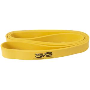 k1752-bandes-de-resistance-dittmann-yellow-105-cm