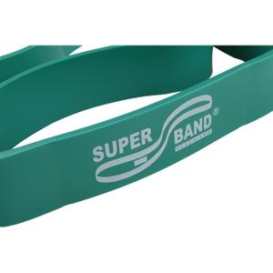 k1753-bandes-de-resistance-dittmann-green-105-cm