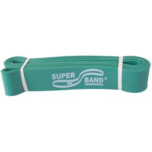 product/d/i/dittmann_k1753_green_2.jpg