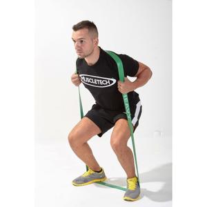 product/d/i/dittmann_k1753_green_3.jpg