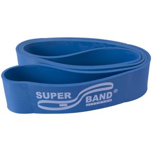 k1754-bandes-de-resistance-dittmann-blue-105-cm