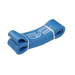 product/d/i/dittmann_k1754_blue_3.jpg