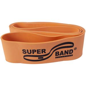 k1769-bandes-de-resistance-dittmann-orange-105-cm