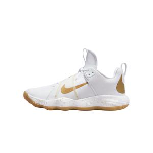 dj4473-170-chaussures-nike-react-hyperset-blanc-or