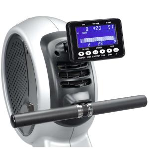 d/k/dkn-technology_20200_2.jpg
