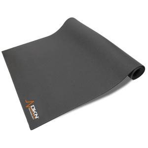 product/d/k/dkn-technology_20222_1.jpg