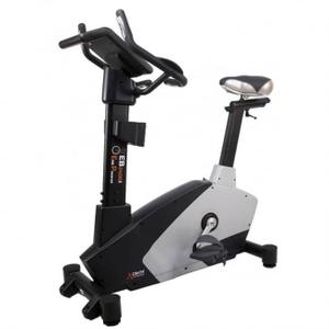 product/d/k/dkn-technology_20486_noir_2.jpg