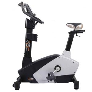product/d/k/dkn-technology_20486_noir_3.jpg