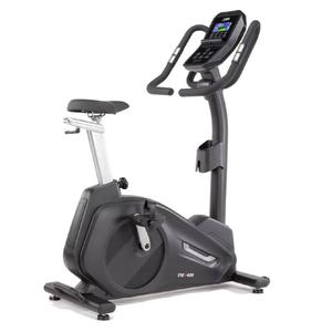 product/d/k/dkn-technology_20487_0.jpg