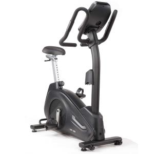 20487-velo-d-appartement-dkn-technology-emb-600-noir-58x120x153-cm