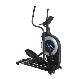 20502-velo-elliptique-dkn-technology-xc-190-noir-61x156x178-cm