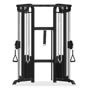 20537-materiel-d-entrainement-dkn-technology-noir