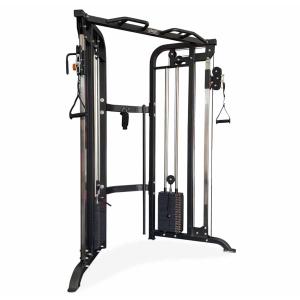 product/d/k/dkn-technology_20537_noir_2.jpg