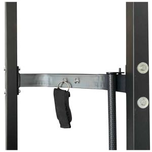 product/d/k/dkn-technology_20537_noir_3.jpg