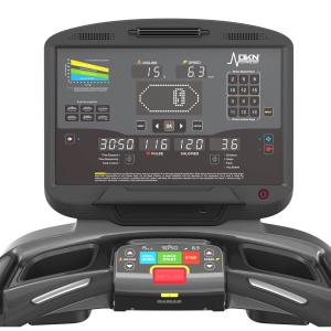 product/d/k/dkn-technology_20541_gris_4.jpg