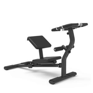 20564-banc-a-lombaires-dkn-technology-f2g-noir-96x66x158-cm