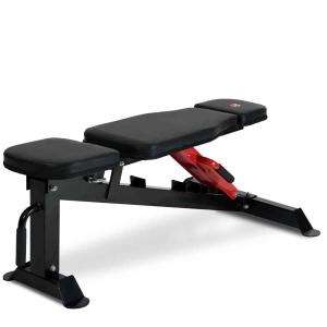 20679-banc-dkn-technology-elite-noir-137x76x46-124-cm