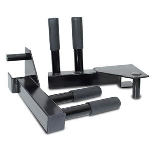 product/d/k/dkn-technology_20687_noir_1.jpg