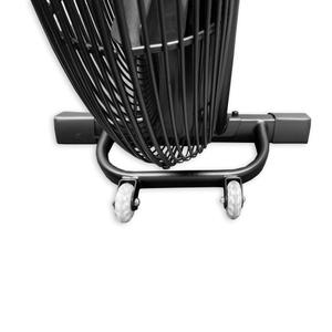 d/k/dkn-technology_20704_noir-rouge_7.jpg