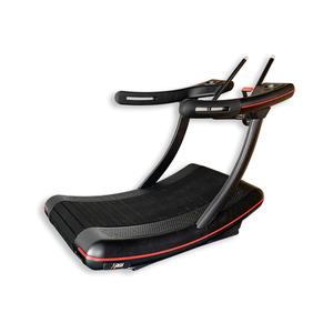 20705-tapis-de-course-dkn-technology-ct-pro-noir-196-5x93-5x155-cm