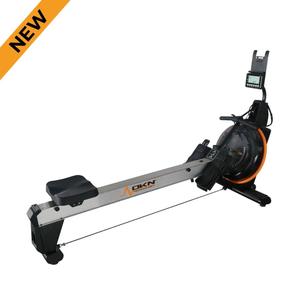 20707-rameur-dkn-technology-wr-180-noir-202-5x81x100-cm