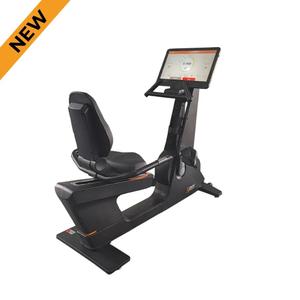 product/d/k/dkn-technology_20713_noir_1.jpg