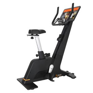 20720-velo-d-appartement-dkn-technology-upright-pro-noir-120x56x150-cm