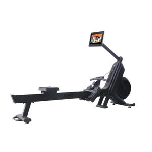 20721-rameur-dkn-technology-ar-pro-x-noir-224x3-5x150-cm