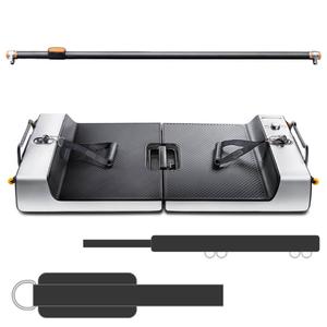 20801-kit-d-outils-d-extension-dkn-technology-smart-power-noir-119x59x16-cm