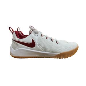 dm8199-101-chaussures-indoor-nike-air-zoom-hyperace-2-se-white-black