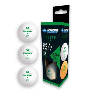 608310-balle-de-tennis-de-table-donic-schildkrot-elite-40-plus-abs-2024v-blanc-tu