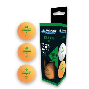 608318-balle-de-tennis-de-table-donic-schildkrot-elite-abs-orange-40-mm