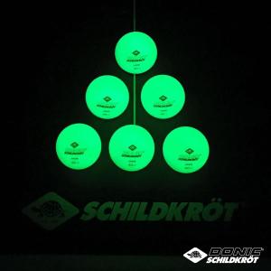 product/d/o/donic-schildkrot_608507_vert_3.jpg