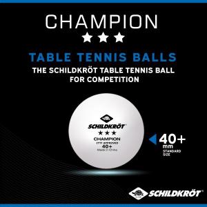 product/d/o/donic-schildkrot_608540_white_2.jpg
