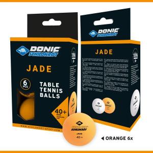 product/d/o/donic-schildkrot_618378_orange_2.jpg