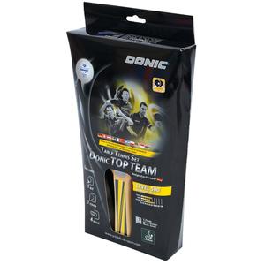product/d/o/donic-schildkrot_788451_jaune_2.jpg
