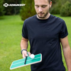 product/d/o/donic-schildkrot_788459_vert_2.jpg