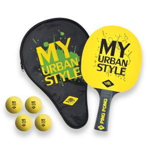 788485-set-de-tennis-de-table-donic-schildkrot-schildkrot-urban-style-1x-schlager-plus-cover-jaune-tu
