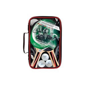 product/d/o/donic-schildkrot_788495_vert_1.jpg