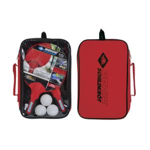 product/d/o/donic-schildkrot_788662_rouge_3.jpg