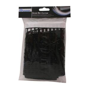808333-filet-de-tennis-de-table-donic-schildkrot-tt-netz-clipmatic-noir-tu