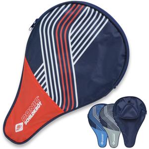 818507-housse-de-raquette-tennis-de-table-donic-schildkrot-trendline-bleu-tu