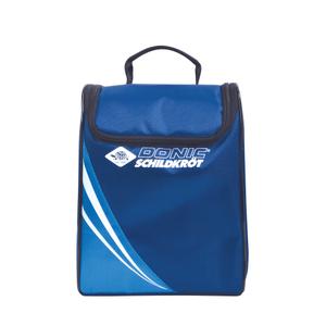 818527-sac-de-tennis-de-table-donic-schildkrot-bleu-tu